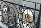 Biddeliabalcony-railings-3.jpg; ?>