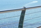 Biddeliabalcony-railings-45.jpg; ?>